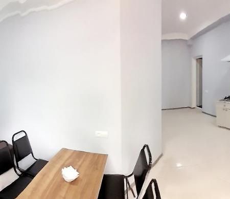 Appartamento Dream House Ureki Esterno foto