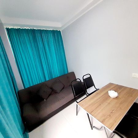 Appartamento Dream House Ureki Esterno foto