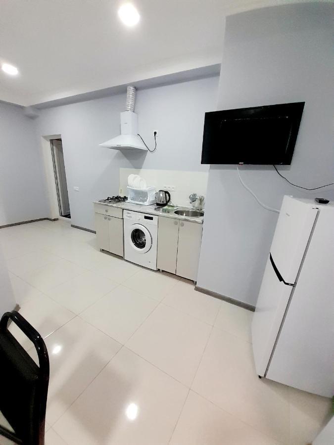Appartamento Dream House Ureki Esterno foto
