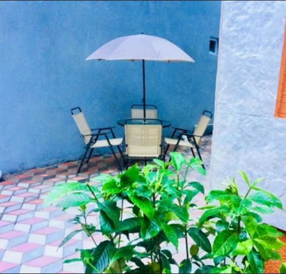 Appartamento Dream House Ureki Esterno foto