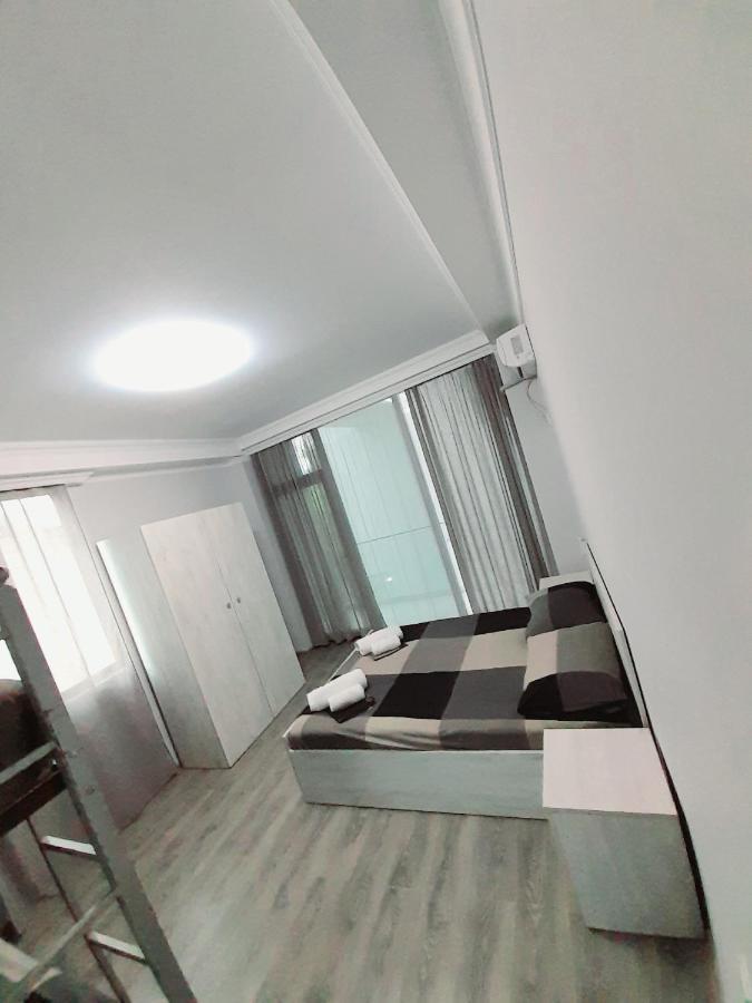 Appartamento Dream House Ureki Esterno foto