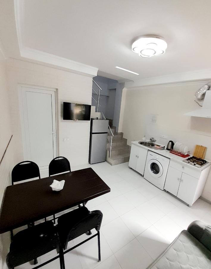 Appartamento Dream House Ureki Esterno foto