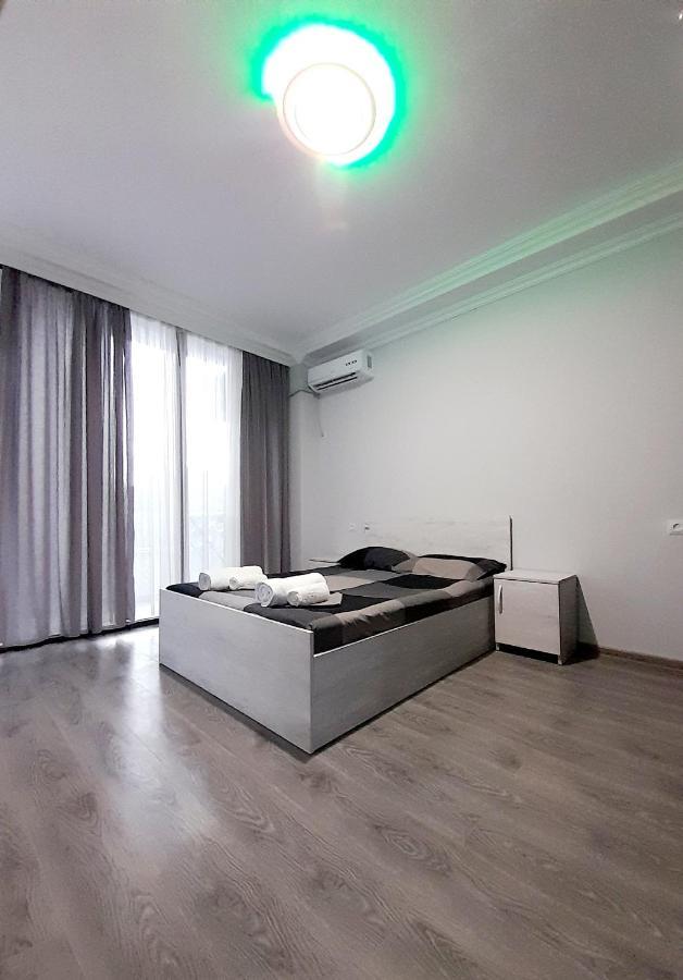 Appartamento Dream House Ureki Esterno foto