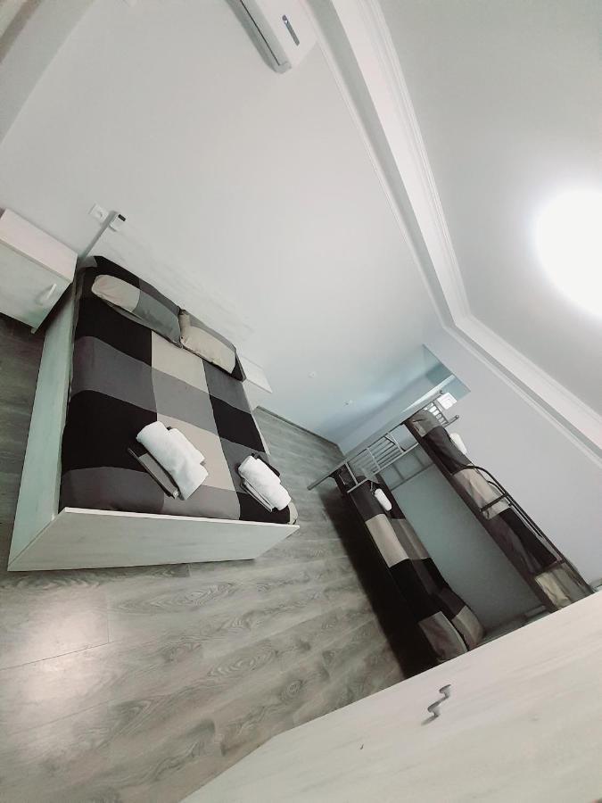 Appartamento Dream House Ureki Esterno foto