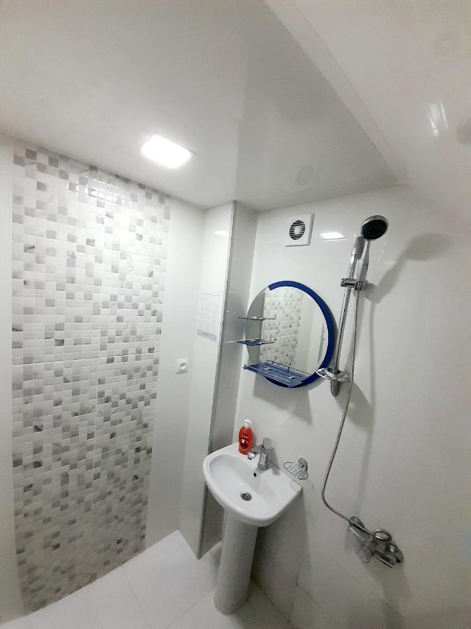 Appartamento Dream House Ureki Esterno foto