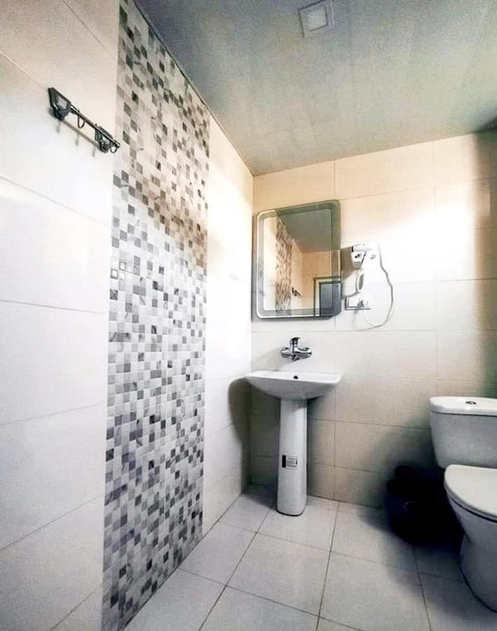 Appartamento Dream House Ureki Esterno foto