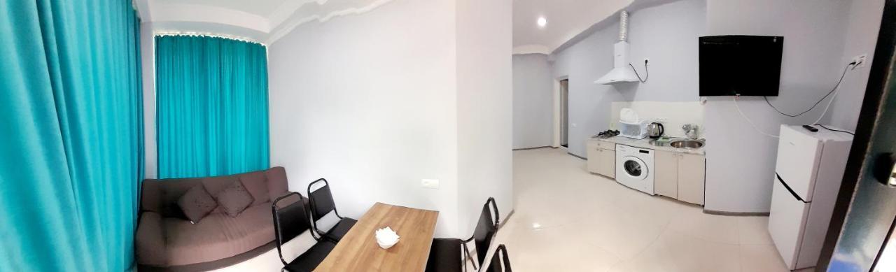 Appartamento Dream House Ureki Esterno foto