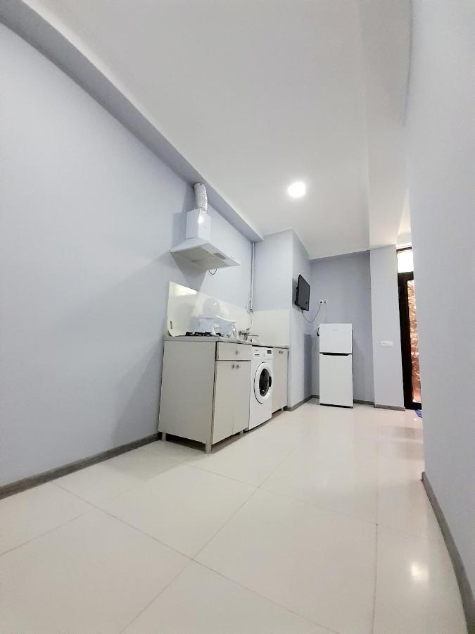 Appartamento Dream House Ureki Esterno foto