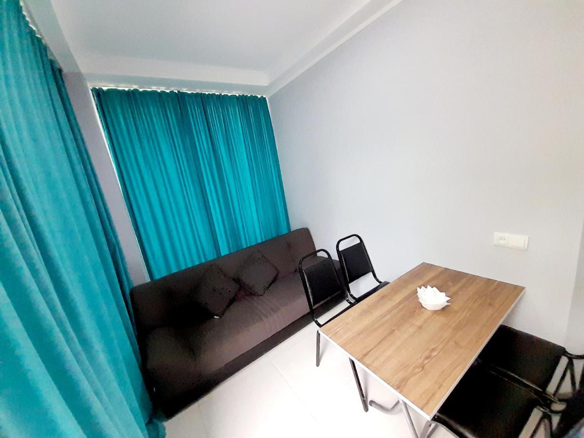 Appartamento Dream House Ureki Esterno foto