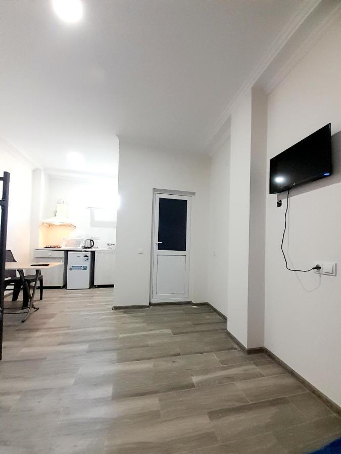 Appartamento Dream House Ureki Esterno foto