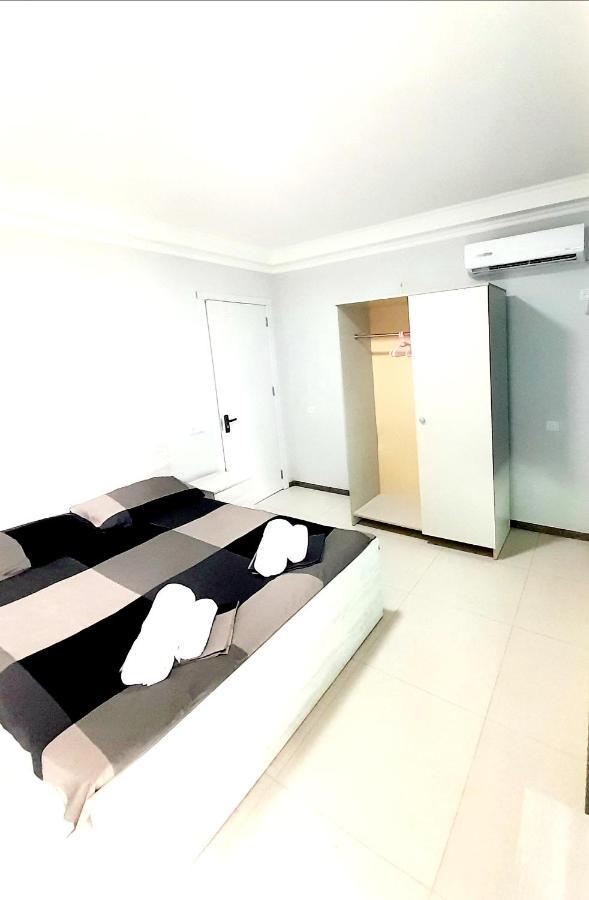 Appartamento Dream House Ureki Esterno foto