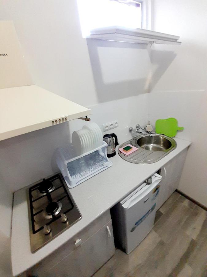 Appartamento Dream House Ureki Esterno foto