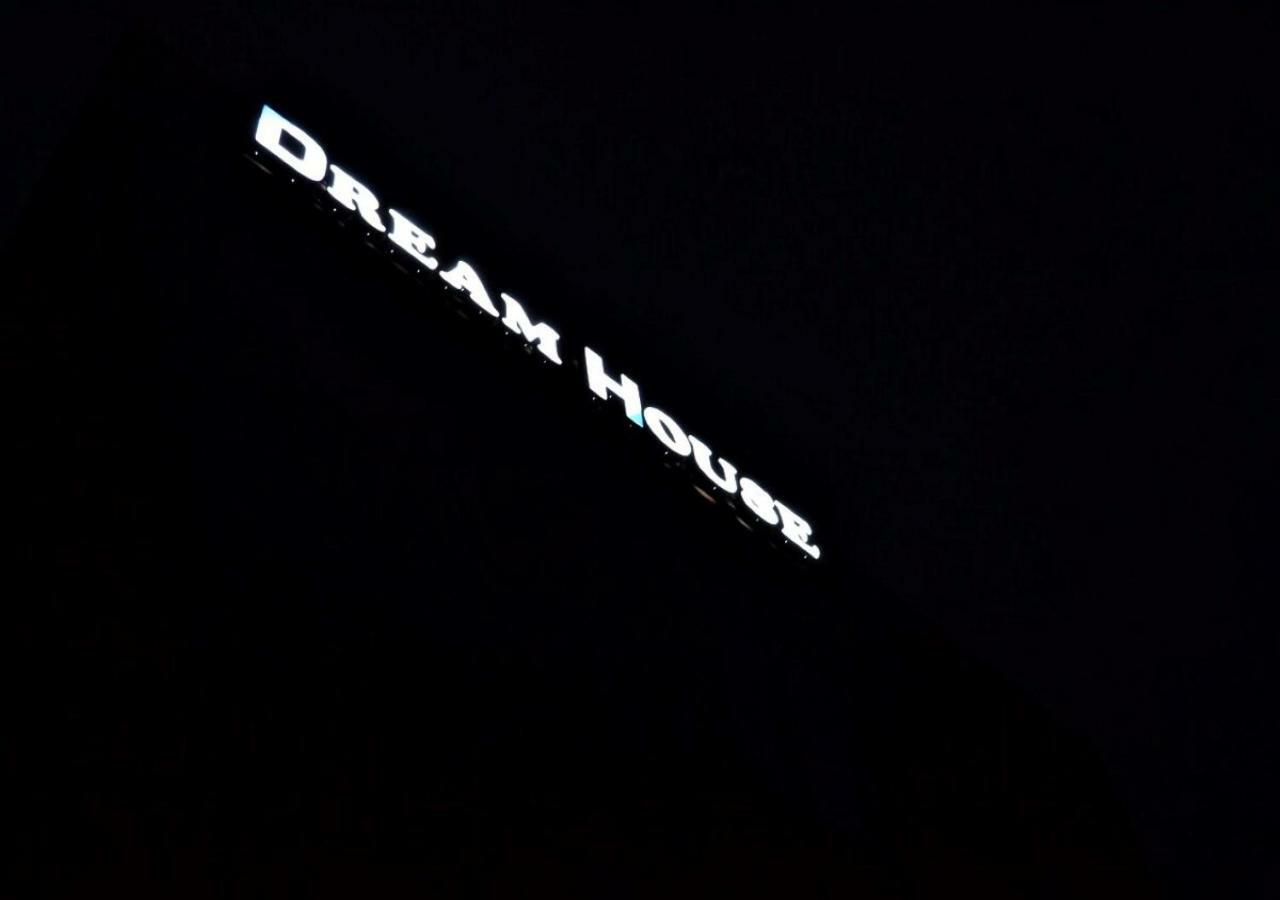 Appartamento Dream House Ureki Camera foto